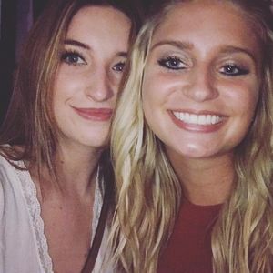 Meet your Posher, Kailyn